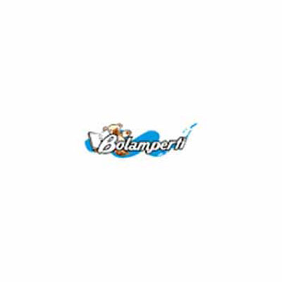 Bolamperti cartoleria