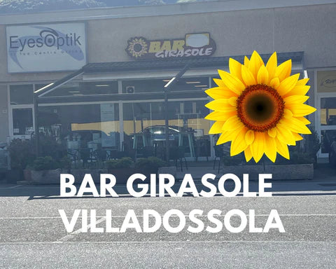Bar Girasole