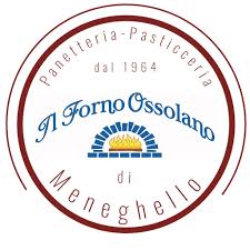 Il forno ossolano