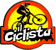 Il Ciclista
