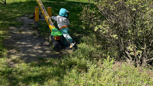 Avventura al parco con le mamme: Gravellona Toce - Riserva di Fondotoce