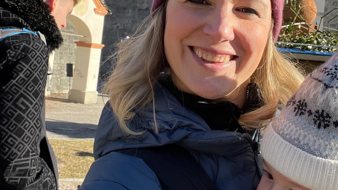 Presepi sull’acqua in piazza a Crodo verso Emo Apassodimamma