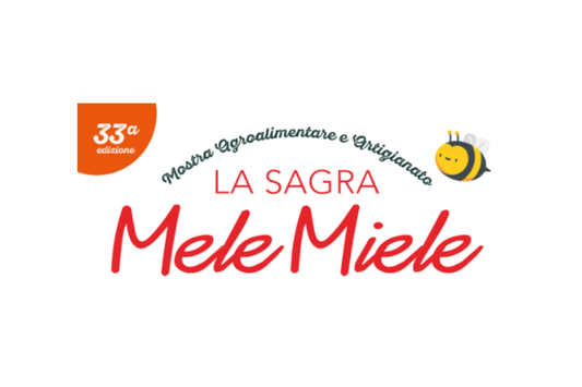 PASSEGGIANDO TRA LE API E LE MELE