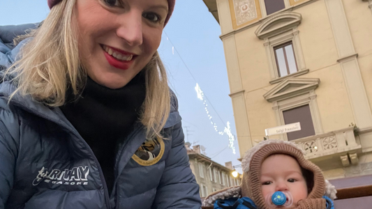 Mercatini di Natale a Domodossola Apassodimamma