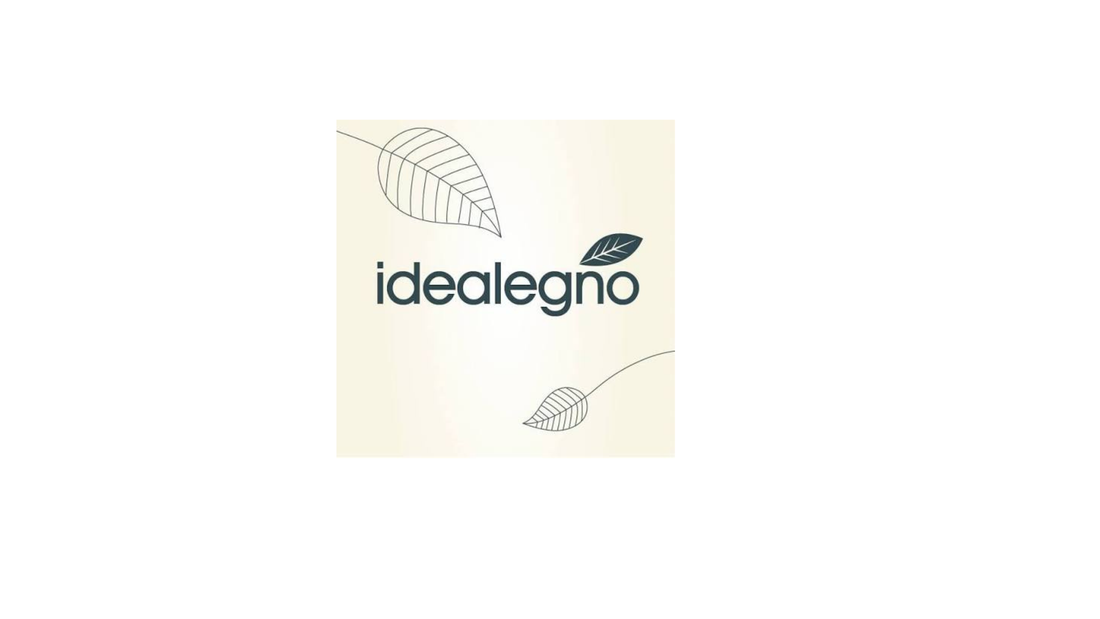 Idea Legno a Domodossola: una tappa tra regali, stoffe e artigianato per chi visita l’Ossola