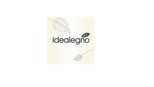 Idea Legno a Domodossola: una tappa tra regali, stoffe e artigianato per chi visita l’Ossola