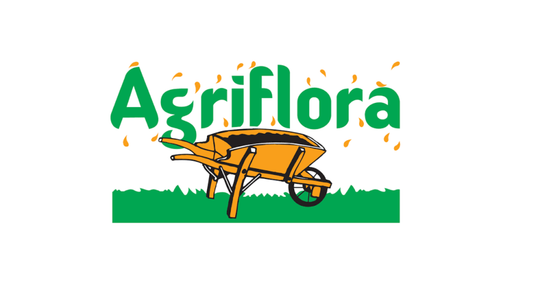 Agriflora a Crevoladossola: una collaborazione per coltivare la natura in famiglia