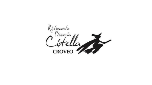 Cistella a Croveo: una collaborazione per scoprire l’Ossola anche a tavola