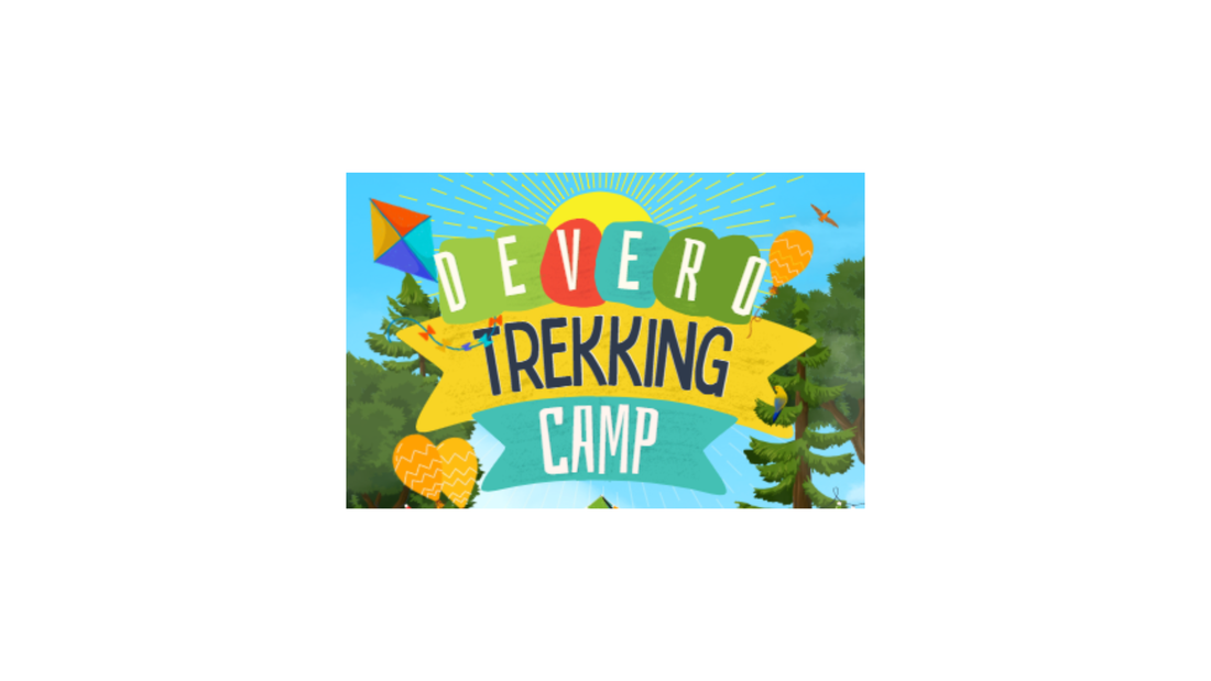 DEEVRO TREKKING CAMP