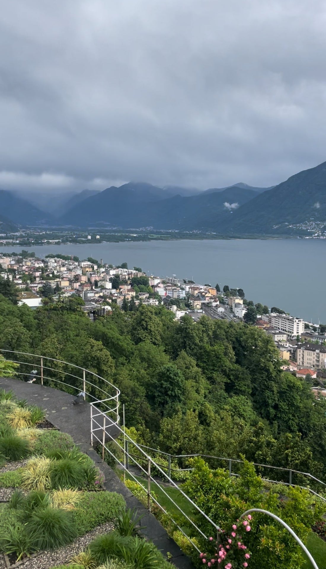 In Viaggio tra le Centovalli: Storie, Leggende e Scoperte a misura di Famiglia