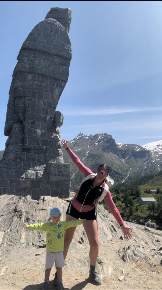 L'Aquila del Sempione: Un'Avventura Indimenticabile per Tutta la Famiglia!