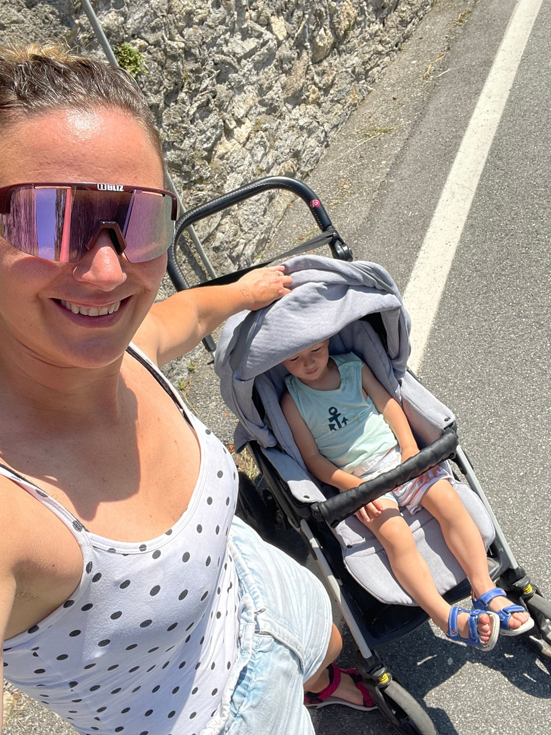 Una Passeggiata Incantata a Villette: Scoprendo i Sassi Dipinti della Valle Vigezzo!