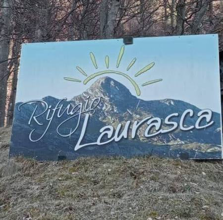 La Nostra Avventura al Rifugio Laurasca: Un Trekking per Tutti in Val Loana!
