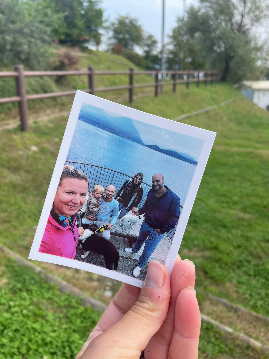Un Lungolago A Passo di Bimbo (e Biciclettina!): Da Il Maggiore a Suna, L’Avventura Perfetta per la Famiglia!