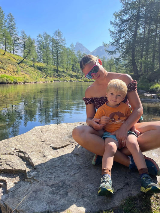 La Magia del Lago delle Streghe: una passeggiata dal Piano alla fiaba