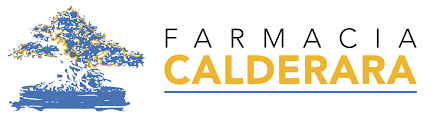 Farmacia Calderara