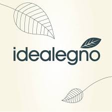 Idea Legno