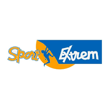 Sport Extreme