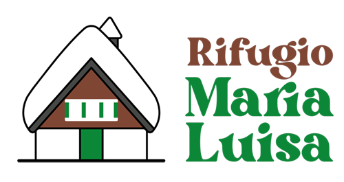 Rifugio Maria Luisa