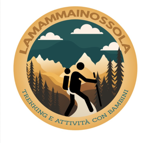Lamammainossola